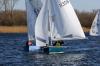 WOSC 2022_02_27 0097